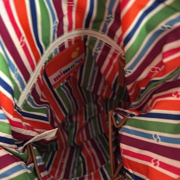 Shoulder purse - Picture 4 of 5